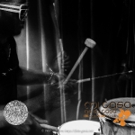 FotoGenix-MiCasa-&-Makin-Moves-22-4-23-105