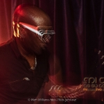 FotoGenix-MiCasa-&-Makin-Moves-22-4-23-106