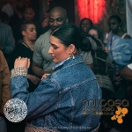FotoGenix-MiCasa-&-Makin-Moves-22-4-23-107