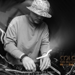 FotoGenix-MiCasa-&-Makin-Moves-22-4-23-11