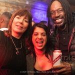 FotoGenix-MiCasa-&-Makin-Moves-22-4-23-117