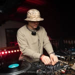FotoGenix-MiCasa-&-Makin-Moves-22-4-23-12
