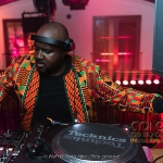 FotoGenix-MiCasa-&-Makin-Moves-22-4-23-124