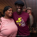 FotoGenix-MiCasa-&-Makin-Moves-22-4-23-129