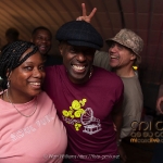FotoGenix-MiCasa-&-Makin-Moves-22-4-23-130