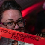 FotoGenix-MiCasa-&-Makin-Moves-22-4-23-143