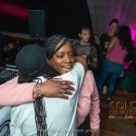 FotoGenix-MiCasa-&-Makin-Moves-22-4-23-156
