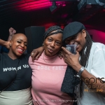 FotoGenix-MiCasa-&-Makin-Moves-22-4-23-158