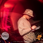 FotoGenix-MiCasa-&-Makin-Moves-22-4-23-16