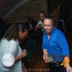 FotoGenix-MiCasa-&-Makin-Moves-22-4-23-161