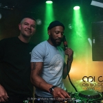 FotoGenix-MiCasa-&-Makin-Moves-22-4-23-165