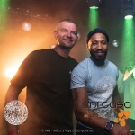 FotoGenix-MiCasa-&-Makin-Moves-22-4-23-166