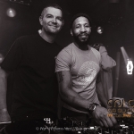 FotoGenix-MiCasa-&-Makin-Moves-22-4-23-167
