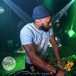 FotoGenix-MiCasa-&-Makin-Moves-22-4-23-168