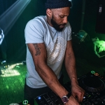 FotoGenix-MiCasa-&-Makin-Moves-22-4-23-169