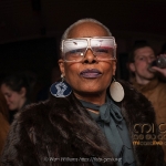 FotoGenix-MiCasa-&-Makin-Moves-22-4-23-17