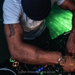 FotoGenix-MiCasa-&-Makin-Moves-22-4-23-170