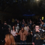 FotoGenix-MiCasa-&-Makin-Moves-22-4-23-307