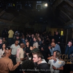 FotoGenix-MiCasa-&-Makin-Moves-22-4-23-308