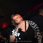 FotoGenix-MiCasa-&-Makin-Moves-22-4-23-63