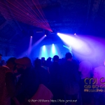 FotoGenix-MiCasa-&-Makin-Moves-22-4-23-64
