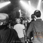FotoGenix-MiCasa-&-Makin-Moves-22-4-23-66