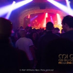 FotoGenix-MiCasa-&-Makin-Moves-22-4-23-67