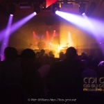 FotoGenix-MiCasa-&-Makin-Moves-22-4-23-68