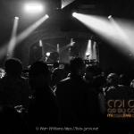 FotoGenix-MiCasa-&-Makin-Moves-22-4-23-69