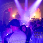 FotoGenix-MiCasa-&-Makin-Moves-22-4-23-70