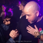 FotoGenix-MiCasa-&-Makin-Moves-22-4-23-71