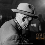 FotoGenix-MiCasa-&-Makin-Moves-22-4-23-72