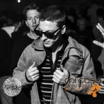 FotoGenix-MiCasa-&-Makin-Moves-22-4-23-98