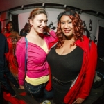 mm-launch-051