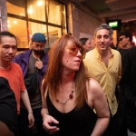 DSC_9206