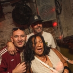 _LJP0367