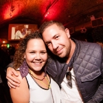 IMG_0588-2_e