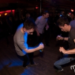 img_0107_0