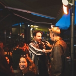 _LJP3268
