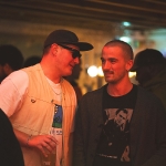 _LJP3386