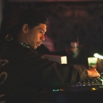 _LJP3408