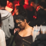 _LJP3462