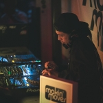 _LJP3531