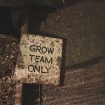 _LJP3751