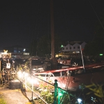 _LJP3752