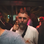 _LJP3808