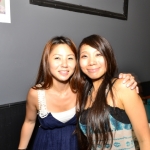 MM-JULY-0005