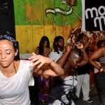 MM-JULY-0025