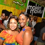 MM-JULY-0026