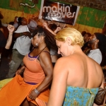 MM-JULY-0033